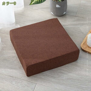 300~OFFN[| zc NbV ֎q ItBX  ^] ֎qp 􂦂 ᔽ zc p fXN[N QNbV WFNbV CXpNbV 傫 傫 K ԂƂ