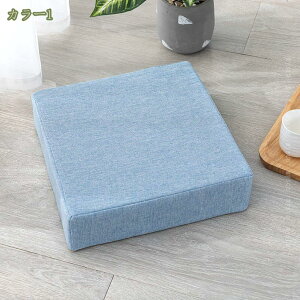 500~OFFN[| zc ֎qp NbV zc ̕S啝Ɍy ᔽNbV `FANbV lԍHw N Lw pɓ ՃT|[g  ItBX fXN[N 