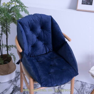 500~OFFN[| NbV zc tANbV NbV zc w wp w  킢 ԂƂ k   IW K   _炩 o 