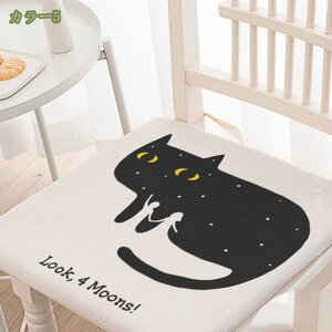 300~OFFN[| zc ֎qp kV[gNbV `FApbh Ђt 􂦂 _CjO`FAp ItBX  n lGʗp Sn  ꂢ y CeA I