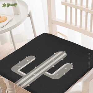 300~OFFN[| zc ֎qp kV[gNbV `FApbh Ђt 􂦂 _CjO`FAp ItBX  n lGʗp Sn  ꂢ y CeA I