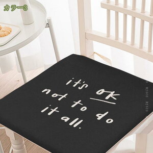 300~OFFN[| zc ֎qp kV[gNbV `FApbh Ђt 􂦂 _CjO`FAp ItBX  n lGʗp Sn  ꂢ y CeA I