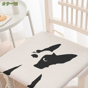 zc ֎qp kV[gNbV `FApbh Ђt 􂦂 _CjO`FAp ItBX  n lGʗp Sn  ꂢ y CeA I[V[Y 