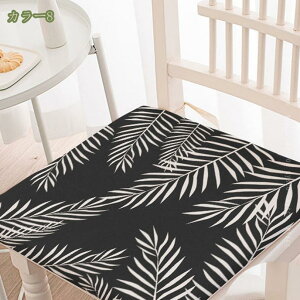 300~OFFN[| zc ֎qp kV[gNbV `FApbh Ђt 􂦂 _CjO`FAp ItBX  n lGʗp Sn  ꂢ y CeA I