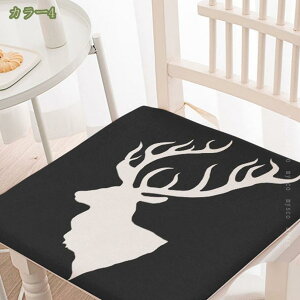 300~OFFN[| zc ֎qp kV[gNbV `FApbh Ђt 􂦂 _CjO`FAp ItBX  n lGʗp Sn  ꂢ y CeA I