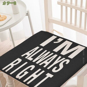 300~OFFN[| zc ֎qp kV[gNbV `FApbh Ђt 􂦂 _CjO`FAp ItBX  n lGʗp Sn  ꂢ y CeA I