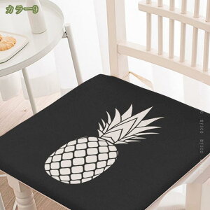 300~OFFN[| zc ֎qp kV[gNbV `FApbh Ђt 􂦂 _CjO`FAp ItBX  n lGʗp Sn  ꂢ y CeA I