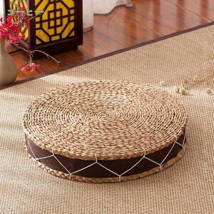 zc ԂƂ ~` 傫 ⥃pbh azc `FANbV  n 40*40cm VR ȒP Snǂ KɗD  oRj[  fp a ڂ 