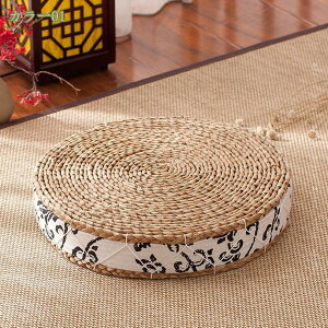 300~OFFN[| zc ԂƂ ~` 傫 ⥃pbh azc `FANbV  n 40*40cm VR ȒP Snǂ KɗD  oRj[  fp 