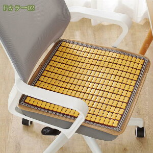 300~OFFN[| [SCTX] V[gNbV   Ȃ ڐG⊴ V[c J[ | }bg fXN `FA }bg 45*45cm K VR|dl V[c zc Oȗp ĂɍœK h 