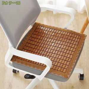 [SCTX] V[gNbV   Ȃ ڐG⊴ V[c J[ | }bg fXN `FA }bg 45*45cm K VR|dl V[c zc Oȗp ĂɍœK h Hh Sn