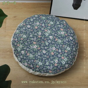 500~OFFN[| zc NbV ی^ Eh \t@NbV k ی^NbV 􂦂 킢 ԂƂ    傫 V[gNbV NbV ۍzc 