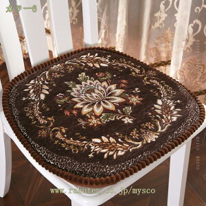 ֎q zc Zbg 􂦂 `FApbh n` Ђt Zbg 􂦂Jo[ V[gNbV e[u ֎qp `FApbh ֎qNbV H֎q̍zc _CjO`FApNb