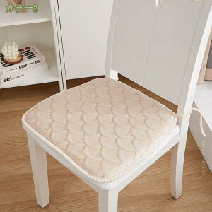 500~OFFN[| `FApbh n^ ėp k [tH[ `FApbh _CjO `FApbh ~ߕt ʃNbV H̃x`//֎q/ `FANbV zc 