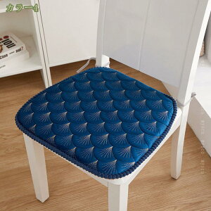 500~OFFN[| `FApbh n^ ėp k [tH[ `FApbh _CjO `FApbh ~ߕt ʃNbV H̃x`//֎q/ `FANbV zc 