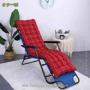 300~OFFN[| w NbV xbh ԕ zc Q  ӂӂ  zc OV[gNbV Q O`FA w `FA \t@ Q~  ܂肽