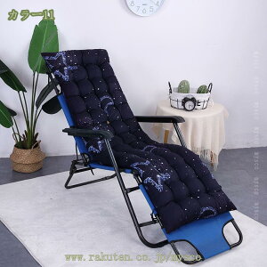 777~OFFN[| ᔽ Qzc ԕ zc Q}bg  ӂӂ ܂肽 O NbV }`}bgX Q~zc Q}bg xݗp ֎qp n 