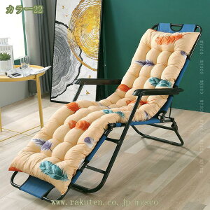 300~OFFN[| ᔽ Qzc ԕ zc Q}bg  ӂӂ ܂肽 O NbV }`}bgX Q~zc Q}bg xݗp ֎qp n 