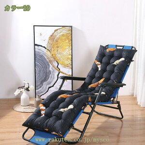 300~OFFN[| w NbV xbh ԕ zc Q  ӂӂ  zc OV[gNbV Q O`FA w `FA \t@ Q~  ܂肽