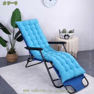 300~OFFN[| w NbV xbh ԕ zc Q  ӂӂ  zc OV[gNbV Q O`FA w `FA \t@ Q~  ܂肽