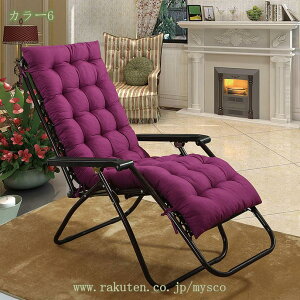 300~OFFN[| w NbV xbh ԕ zc Q  ӂӂ  zc OV[gNbV Q O`FA w `FA \t@ Q~  ܂肽