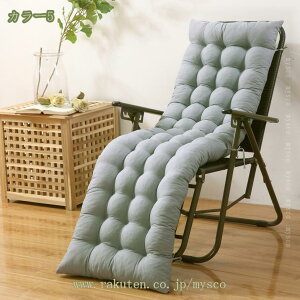 ᔽ Qzc ԕ zc Q}bg  ӂӂ ܂肽 O NbV }`}bgX Q~zc Q}bg xݗp ֎qp n  l 