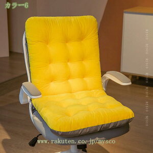 300~OFFN[| wNbV  ӂӂNbV GG ֎qpzc ӂӂ Sn ᔽ tA`FA l| h h΍ ֎q  ̈U Rp