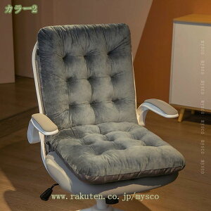 300~OFFN[| wNbV  ӂӂNbV GG ֎qpzc ӂӂ Sn ᔽ tA`FA l| h h΍ ֎q  ̈U Rp