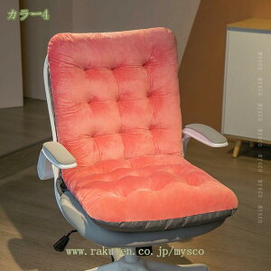 wNbV  ӂӂNbV GG ֎qpzc ӂӂ Sn ᔽ tA`FA l| h h΍ ֎q  ̈U RpNg ݑ[N