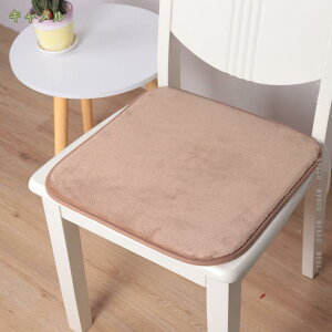 300~OFFN[| _CjO`FA NbV ` `FApbh V[gNbV n ʟ ֎qNbV `FApbh ֎qp zc lGʗp H֎qp _炩 Kɂ