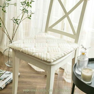 780~OFFN[| `FApbh lp ~p a n `FApbh _CjO `FApbh ʃNbV H̃x`//֎q/ `FANbV zc ᔽ ֎qzc g ~