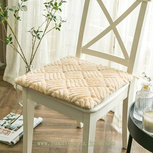 300~OFFN[| zc ԂƂ `FApbh ӂӂ NbV  `FA ֎qp Sn悢 n CX ܂ y k Vv  CeA ItBX rO Q