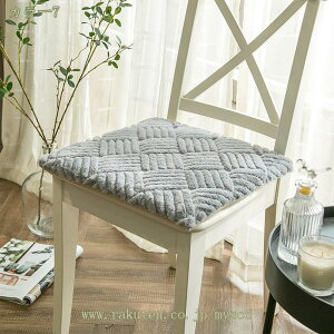 300~OFFN[| `FApbh lp ~p a n `FApbh _CjO `FApbh ʃNbV H̃x`//֎q/ `FANbV zc ᔽ ֎qzc g ~