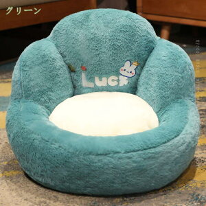 500~OFFN[| ֎q NbV w zc ֎qNbV `FANbV ӂӂ w ԂƂ ItBX w  l|\t@[ Sn悢 ʋC  V[