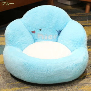 ֎q NbV w zc ֎qNbV `FANbV ӂӂ w ԂƂ ItBX w  l|\t@[ Sn悢 ʋC  V[gNbV 