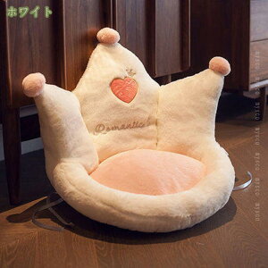 500~OFFN[| ֎q \t@ NbV   1l| zc ʃNbV tANbV `FA[NbV _炩 KɂȂȂ lGʗp ItBXpNbV