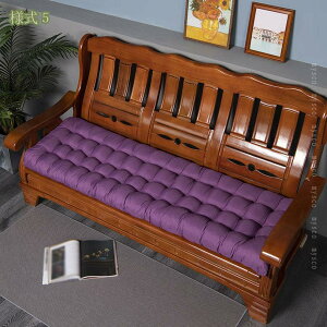 300~OFFN[| Q}bg zc Ԓ }bg ܂肽 NbV Q Q}bg zc O QNbV Q zc W[  Q V[gNbV L