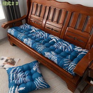 300~OFFN[| Q}bg zc Ԓ }bg ܂肽 NbV Q Q}bg zc O QNbV Q zc W[  Q V[gNbV L