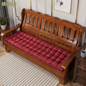 300~OFFN[| Q}bg zc Ԓ }bg ܂肽 NbV Q Q}bg zc O QNbV Q zc W[  Q V[gNbV L