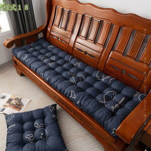 ごろ寝マット 長座布団 車中泊 マット 折りたたみ クッション ごろ寝 お昼寝マット 座布団 ロング ごろ寝クッション 昼寝 布団 レジャー こたつ お昼寝 シートクッション キャンプ用 来客用