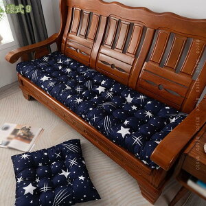 Q}bg zc Ԓ }bg ܂肽 NbV Q Q}bg zc O QNbV Q zc W[  Q V[gNbV Lvp qp