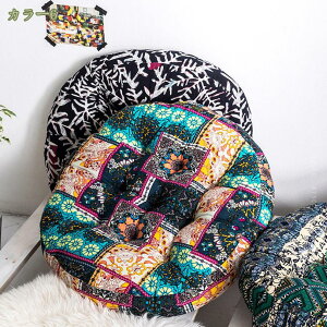 zc ی^ NbV  唻TCY tANbV  ~` c }CNt@Co[ Ɍ 킢  ^ Vv _ Sn KɗD E