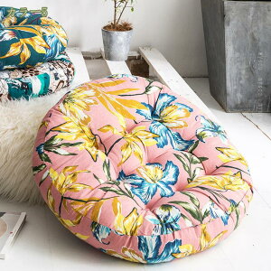 300~OFFN[| zc ی^ NbV  唻TCY tANbV  ~` c }CNt@Co[ Ɍ 킢  ^ Vv _ Sn K