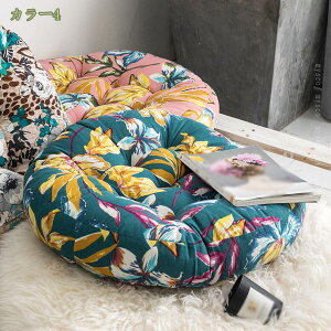 300~OFFN[| zc ی^ NbV  唻TCY tANbV  ~` c }CNt@Co[ Ɍ 킢  ^ Vv _ Sn K