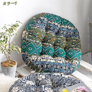 300~OFFN[| zc ی^ NbV  唻TCY tANbV  ~` c }CNt@Co[ Ɍ 킢  ^ Vv _ Sn K