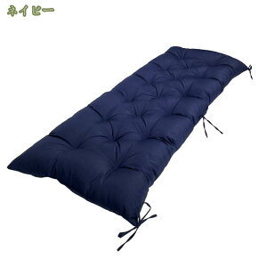 zc ԂƂ Q Q Q}bg NbV O zc V[gNbV \t@V[g k O   n Vv 􂦂   NCjO`