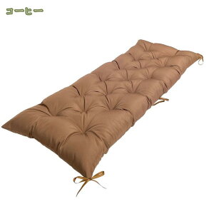 1000~OFFN[| zc ԂƂ Q Q Q}bg NbV O zc V[gNbV \t@V[g k O   n Vv 􂦂   