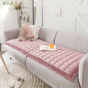 500~OFFN[| Q}bg zc Qzc Ԓ }bg  ܂肽 3l| Q Q}bg zc O QNbV Q zc Q V[gNbV Lvp