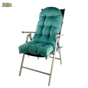 777~OFFN[| Q}bg 􂦂 l zc Q}bg Q~zc Q֎qp Q O`FANbV NbV 􂦂 {  傫  ᔽ O