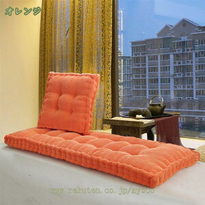 1000~OFFN[| zc tANbV 傫  ONbV pNbV Qpi \t@[ ֎q  NbV n V[gNbV ᔽ ֎qp Ђt ᔽ